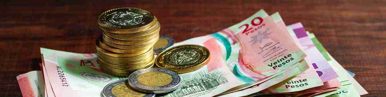 Costo Multas Edomex 2024 ¿Cuánto y Cómo pagar?
