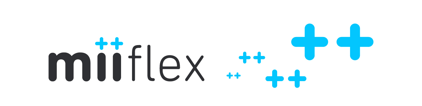 ¿Qué es miiflex? Características y Beneficios