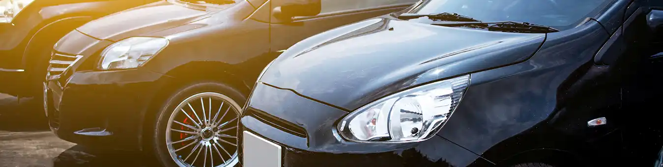 autos mas inseguros en mexico