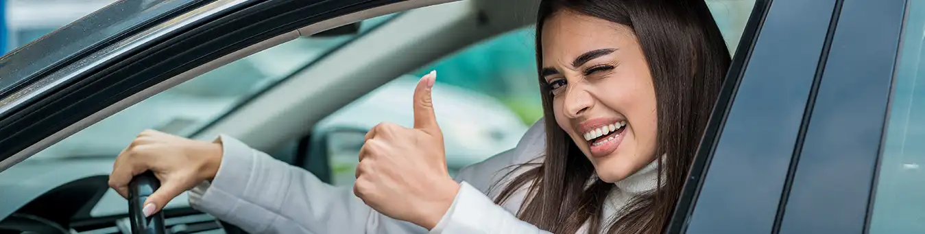 comparador de seguros por kilometro