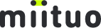 logo-icon
