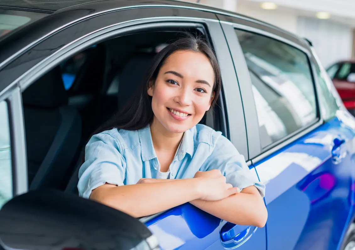 Mejor seguro de Auto CDMX 2025